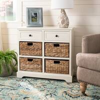 Buy Decorative Storage Organizers Online At Overstock Our Best