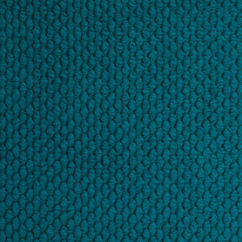 16-in. Square Non-slip Memory Foam Seat Cushions (2 OR 4)