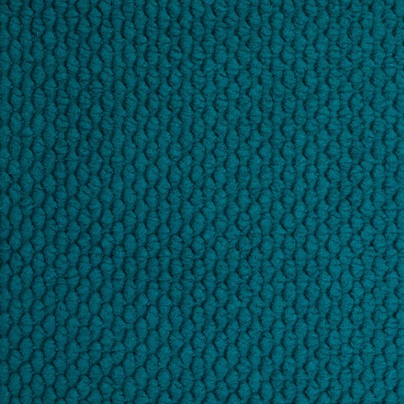16-in. Square Non-slip Memory Foam Seat Cushions (2 OR 4) - 16 X 16