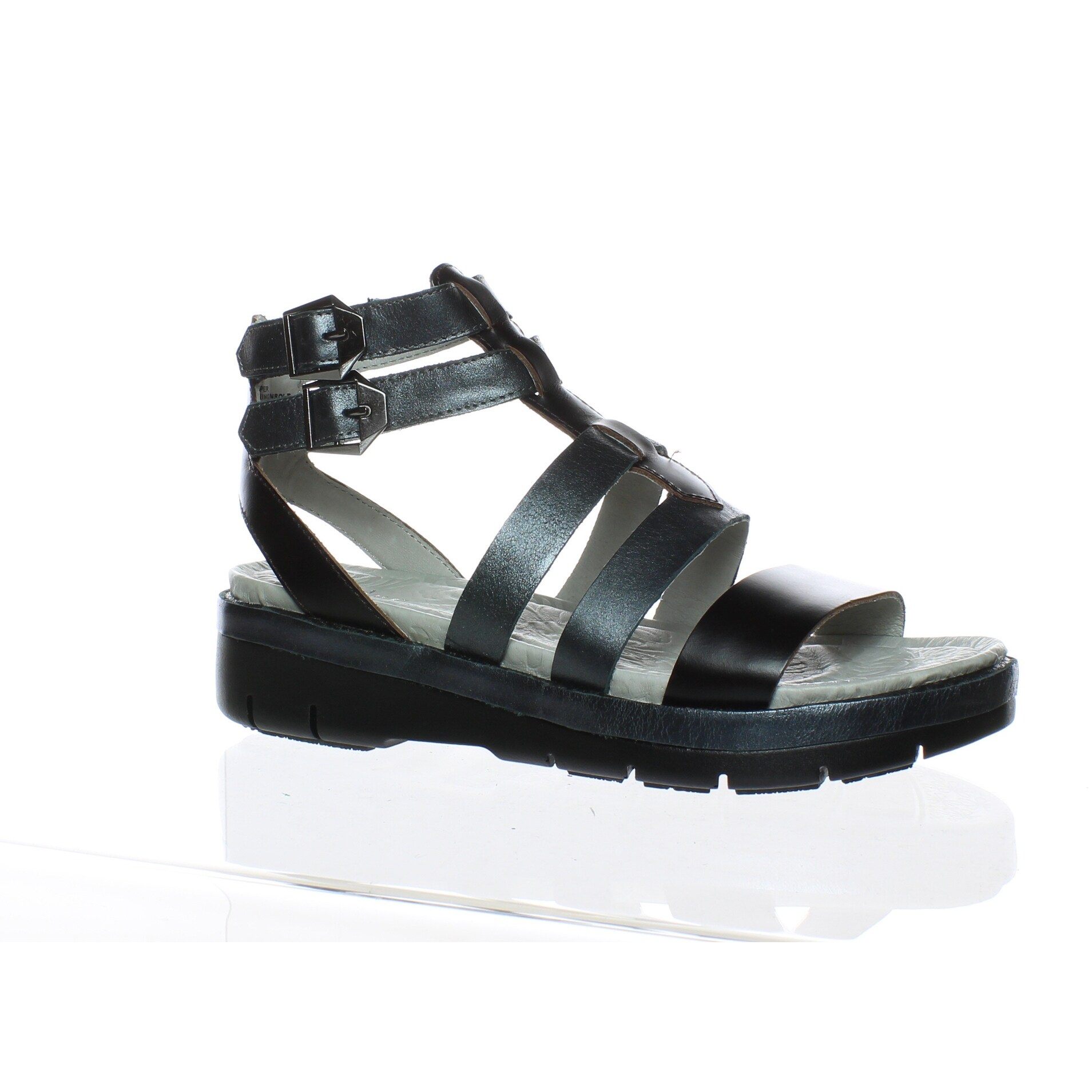 jambu piper sandals