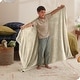 preview thumbnail 64 of 109, Bare Home Microplush Fleece Blanket - Ultra-Soft - Cozy Fuzzy Warm