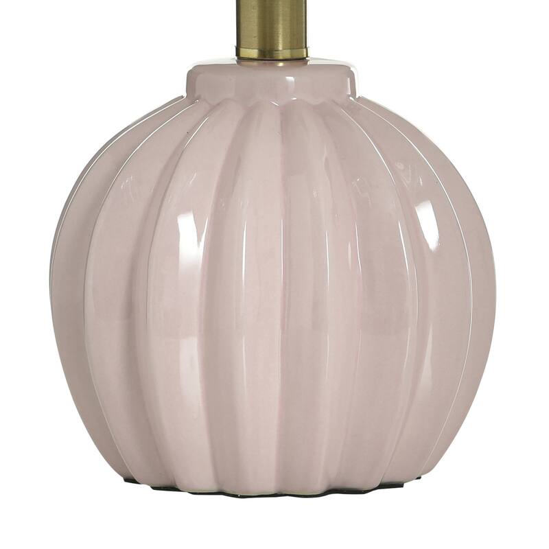 Tamara Day for Stylecraft Ophelia Table Lamp