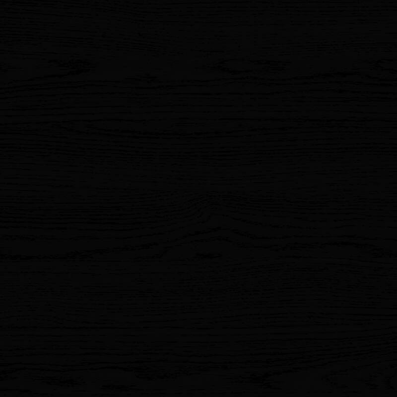 CraftPorch Contemporary 4-Piece Chair and Round Table Dining Set