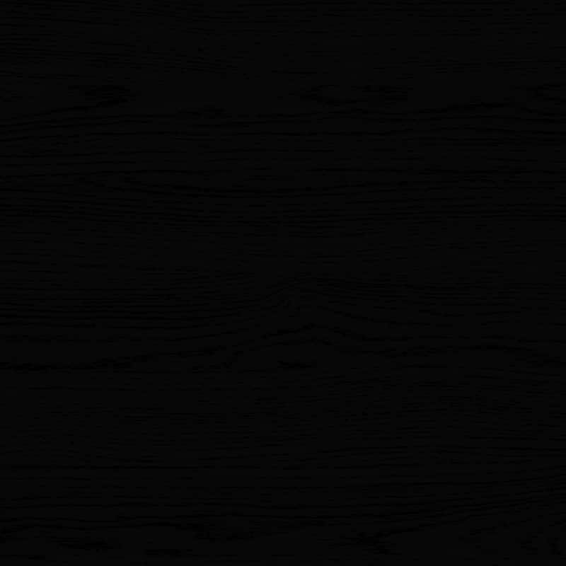 CraftPorch Luxury Swivel Counter Chairs