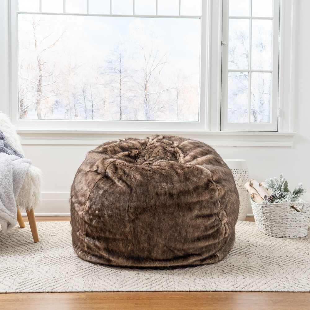 Christopher knight clearance replacement cushion covers