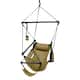 Option Natural Tan