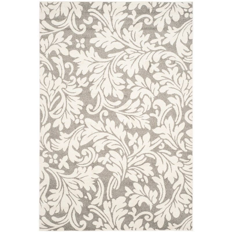 SAFAVIEH Amherst Priscilia Modern Rug