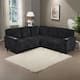 Option Black