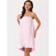 Option Pink