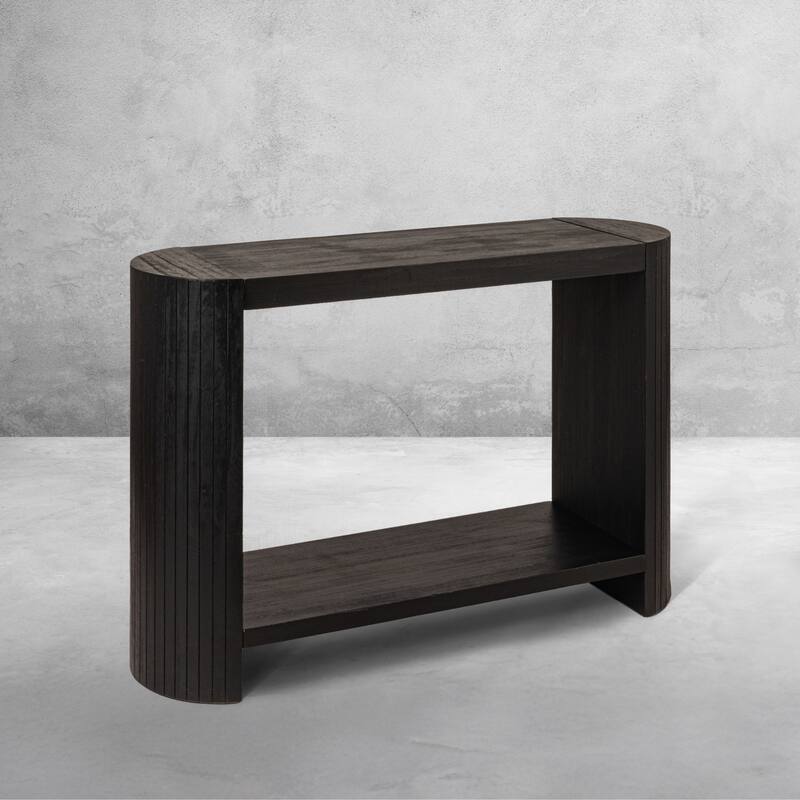 Leander Console Table