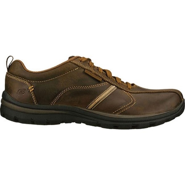 skechers superior levoy