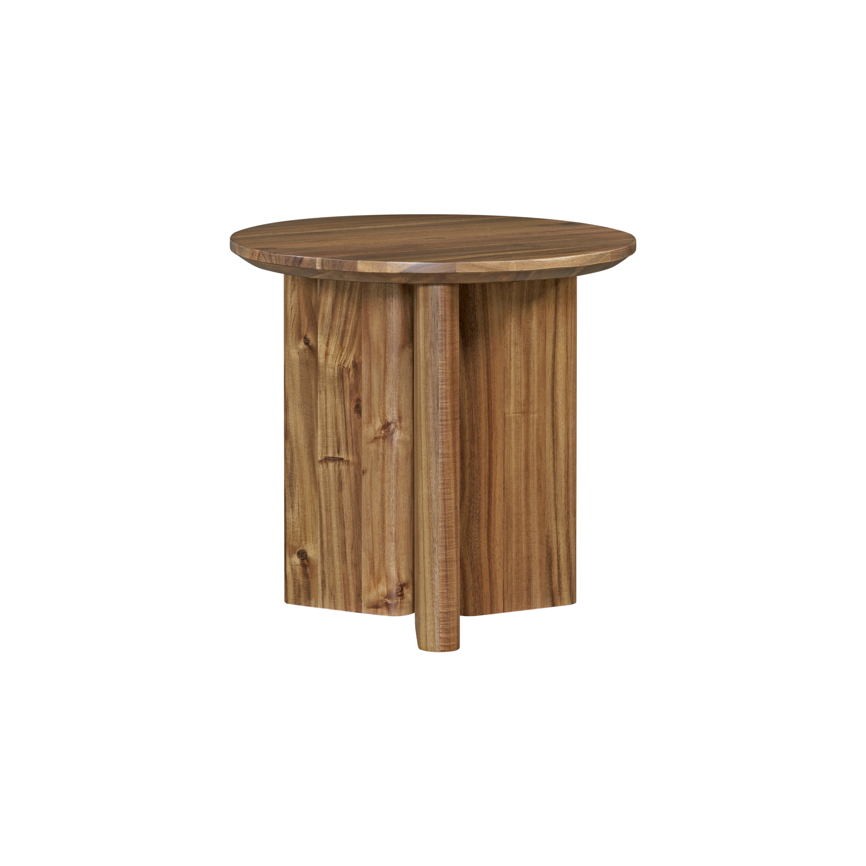 NPD-Furniture-Petrilio-Round-