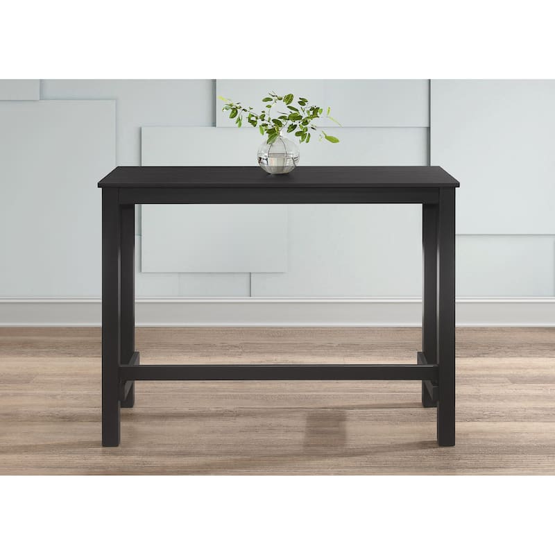 Pecos Counter Height Dining Set