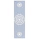 Option Blue/Ivory