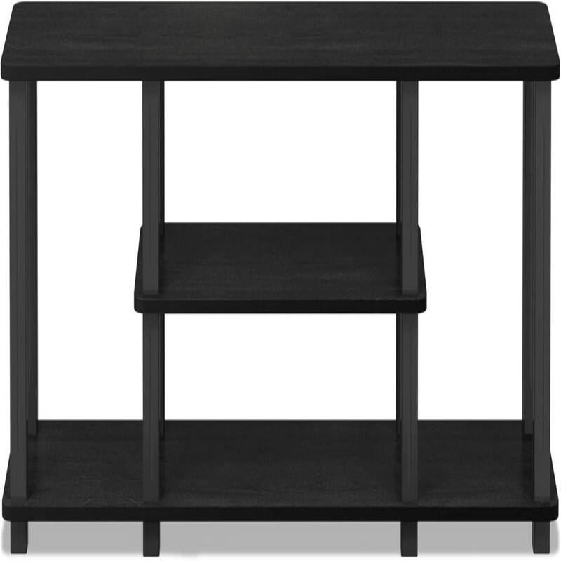 Entertainment TV Stand