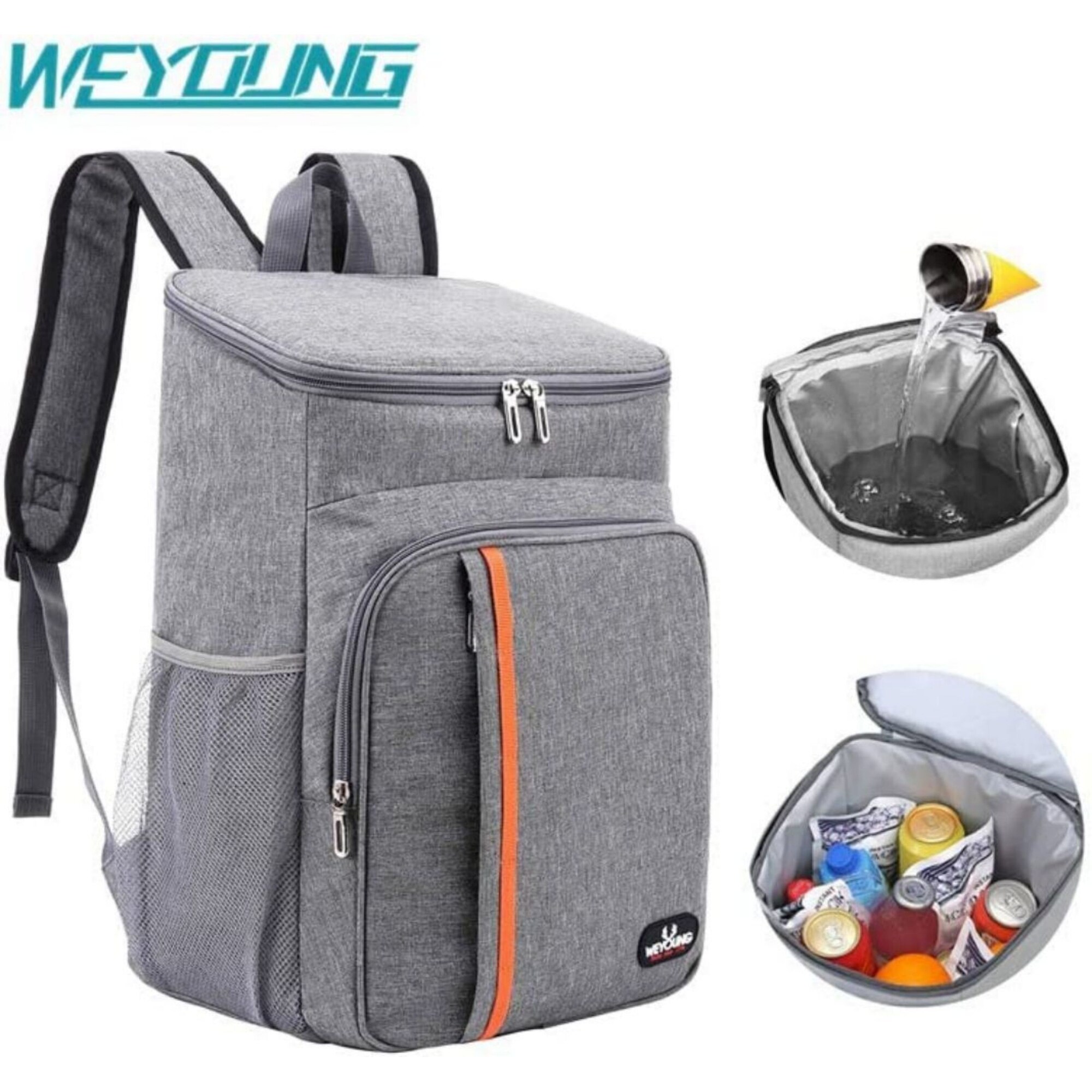 Bed bath and clearance beyond backpacks