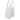 Vinyl Works AF Adjustable 24 Inch Gated Entry Above Ground Pool Ladder, White - 77