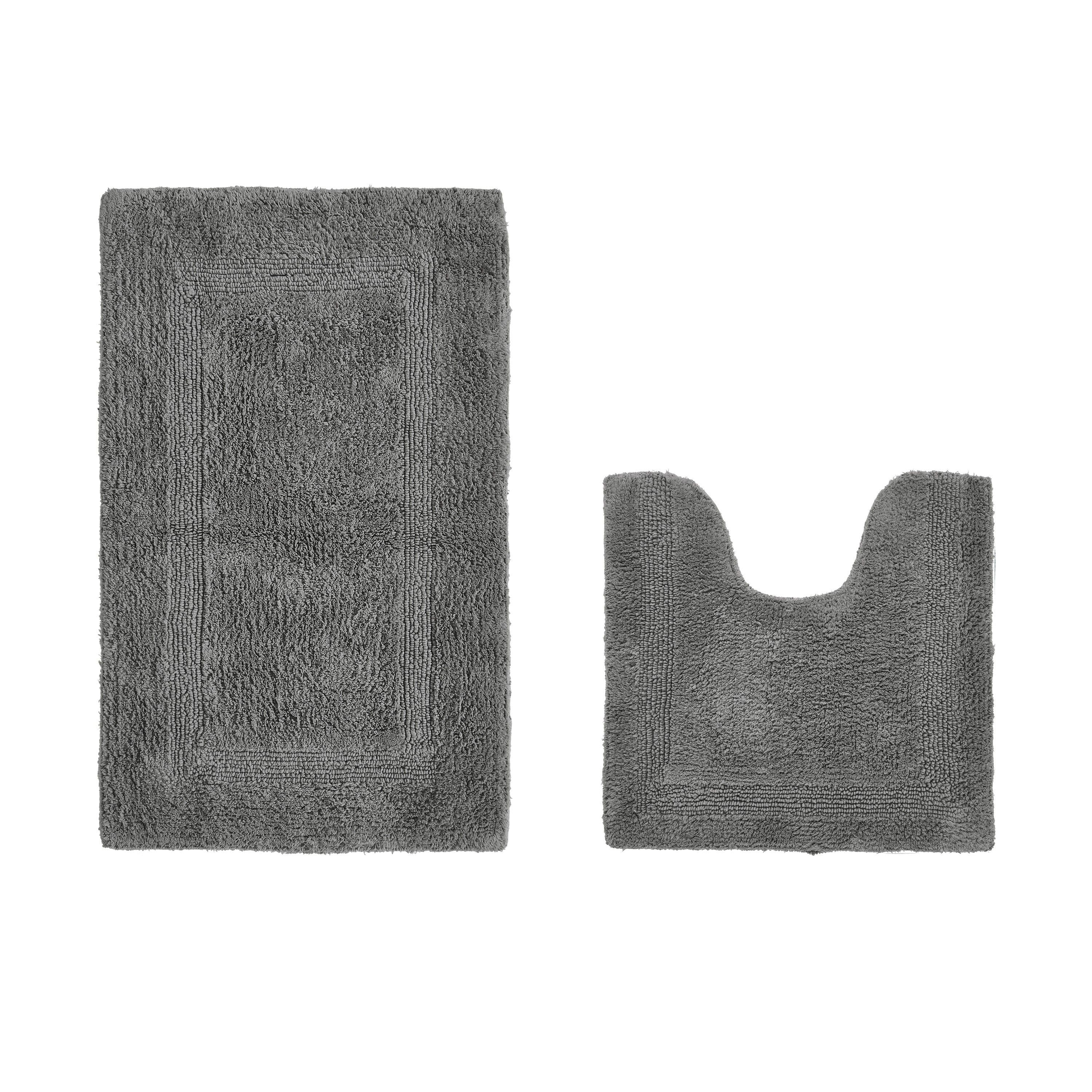 Option Gray