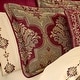 preview thumbnail 3 of 2, J. Queen New York Maribella Comforter Set Queen