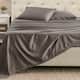 Option Grey - 4PC Set