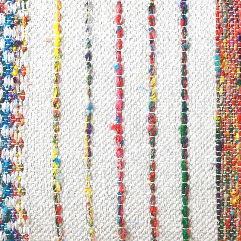 Presidio 47" Upholstered Entryway Bench by Sevita - 47" L x 16" W x 18" H