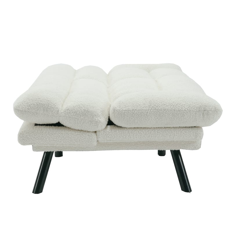 Bedroom furniture,Living room furniture,sofa with thick cushion,Sofa bed,Sleeper sofa with metal feet.