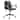 Ali Office Chair Black
