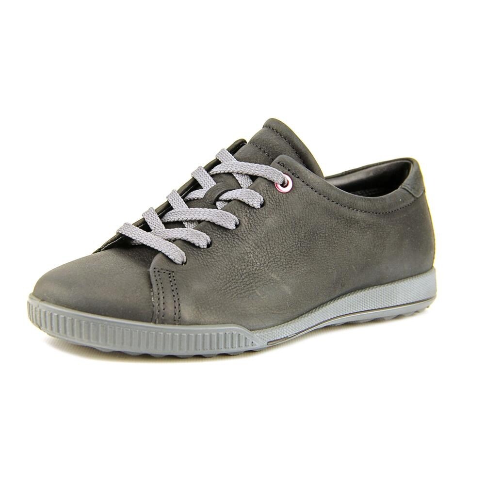 ecco crisp