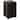 5 Drawer File Cabinet Storage Organizer Filing Cabinet with Nordic Minimalist Modern Style & Wheels