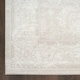 preview thumbnail 12 of 38, Nourison Dekor Indoor only Persian Area Rug