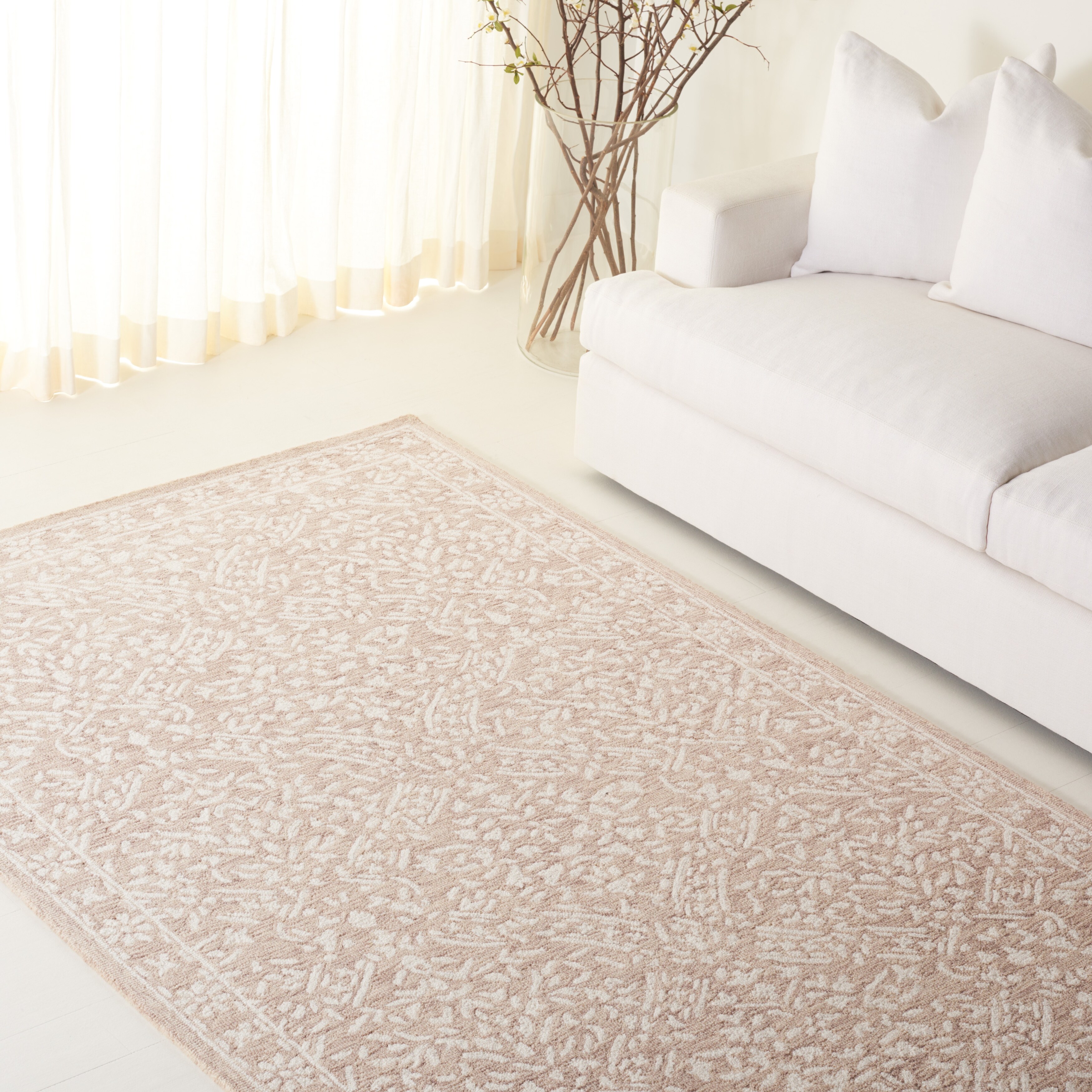 Lauren Ralph Lauren, Handmade Olivier Contemporary Floral