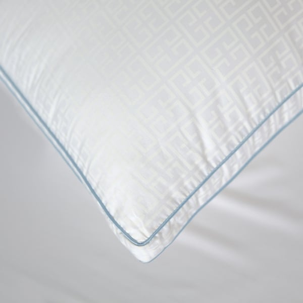 gel core pillow