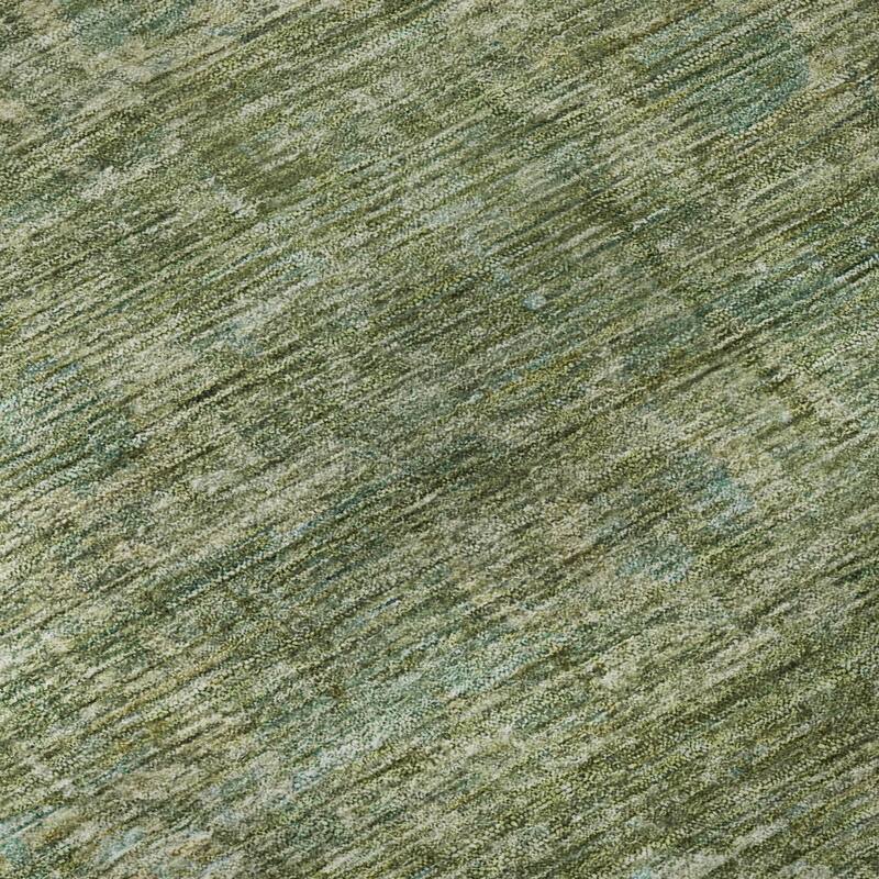 Premium Washable Super Soft Vintage Traditional Mayfield Rug