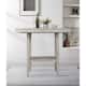 Option Table only (Grey)