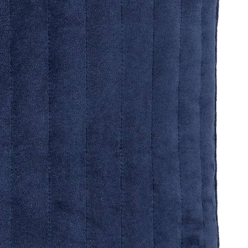 Fredy Modern Solid Color Pillow