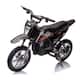 Option Black