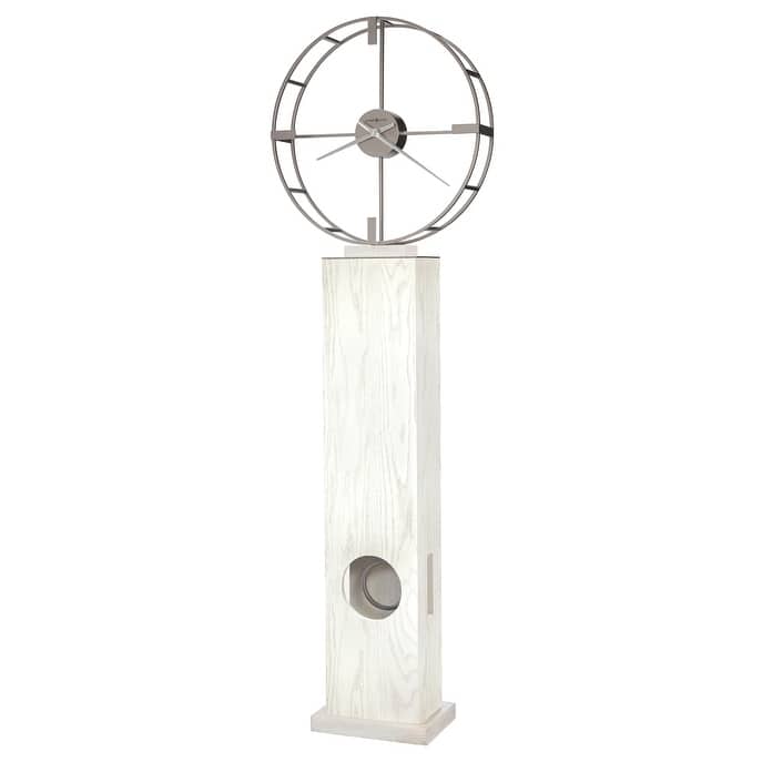 Howard Miller Juno Floor Clock