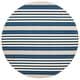 preview thumbnail 97 of 129, SAFAVIEH Courtyard Charmaine Indoor/ Outdoor Waterproof Area Rug