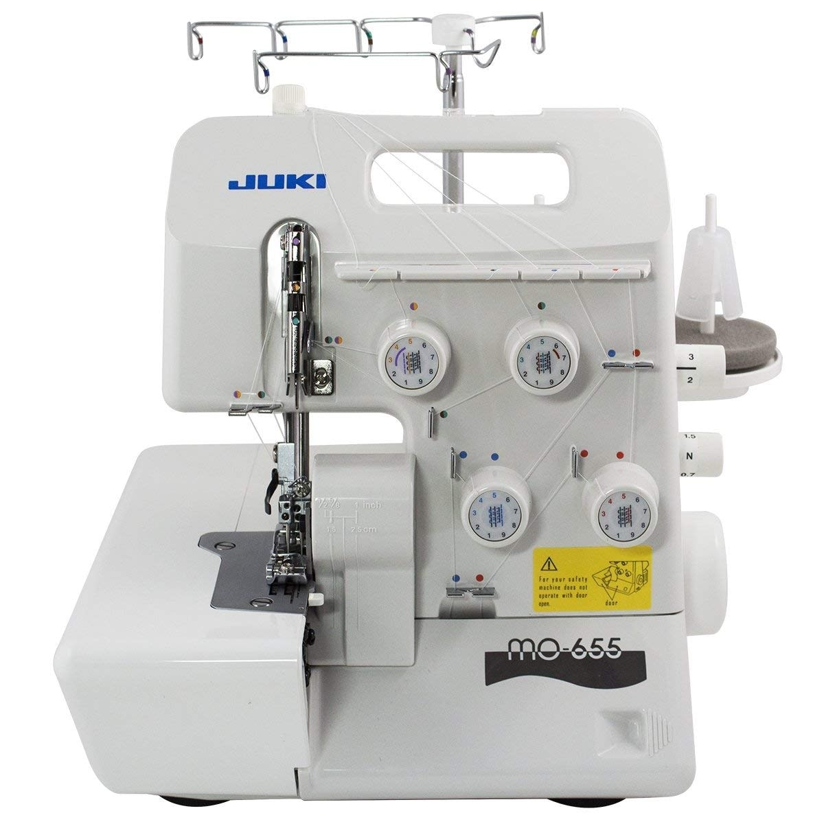 Singer Serger 14sh654 Replacement Parts Reviewmotors.co