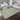 Gertmenian Malini Polypropylene Modern Abstract High-Low Area Rug Collection