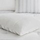 preview thumbnail 17 of 22, Harbor House Morgan 6 Piece Cotton Jacquard Oversized Comforter Set