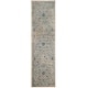 preview thumbnail 22 of 32, SAFAVIEH Vintage Distressed Boho Valvi Oriental Rug