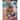 Design Toscano Cascading Aloha Tiki Three-Bowl Garden Fountain