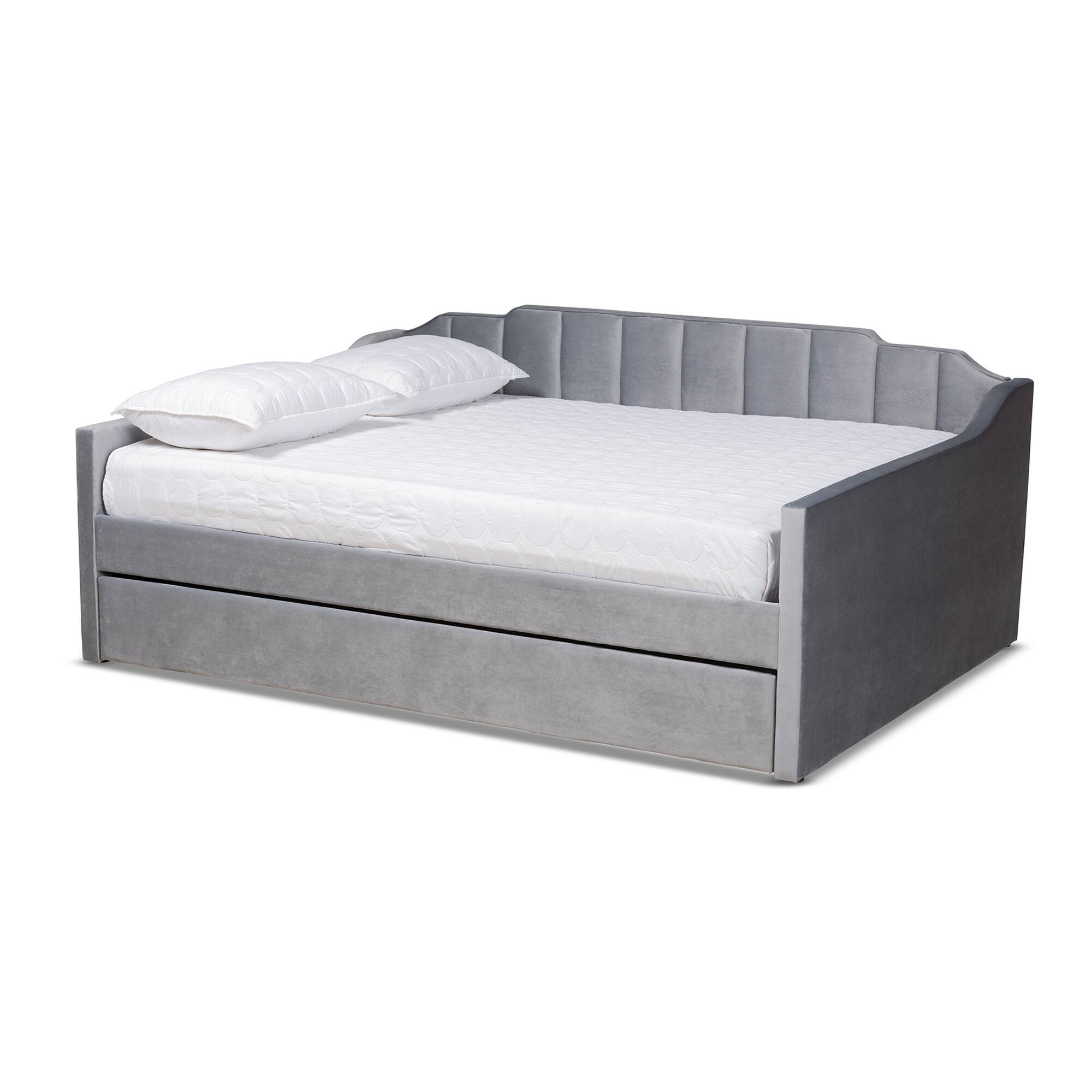 Option Grey