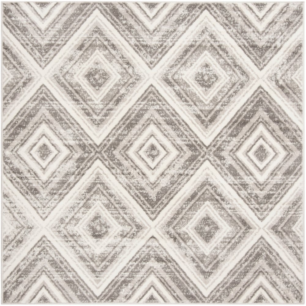 SAFAVIEH Skyler Onie Modern Rug
