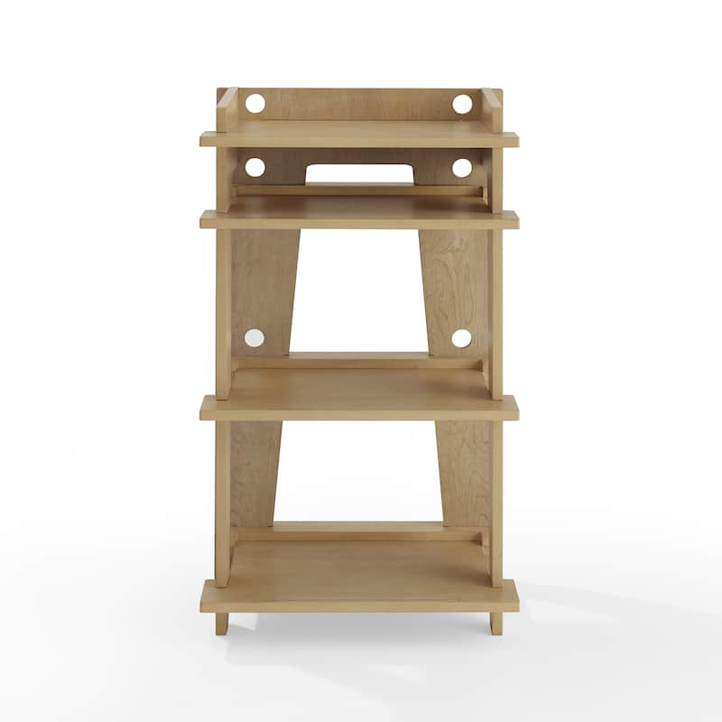 Soho Turntable Stand