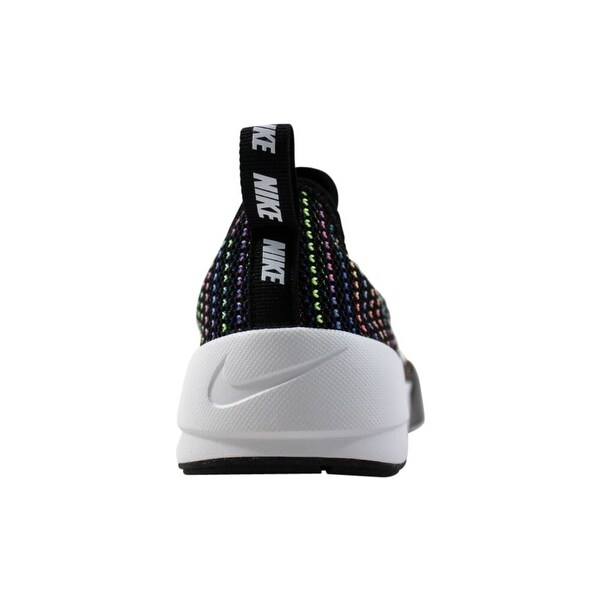 nike ashin modern white pink