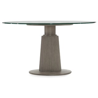 Elixir Round Dining Table 42in - 42