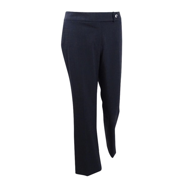 calvin klein pants womens