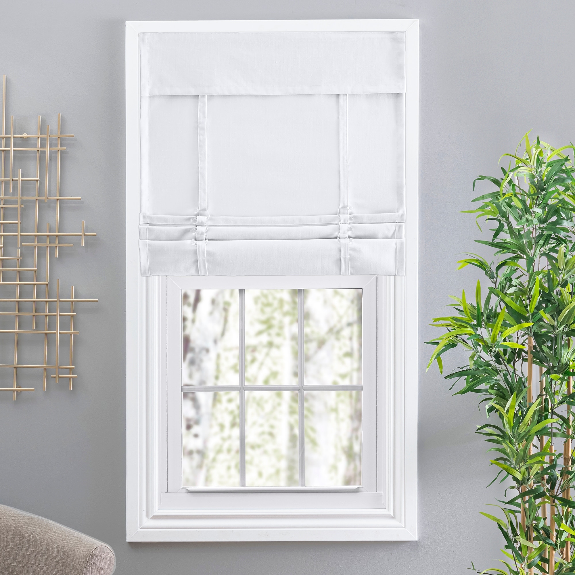 Bed bath and beyond cellular shades online